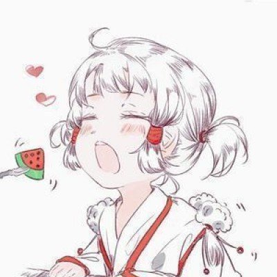 欧洲多国集体对美国说不