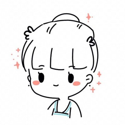 孙颖莎石家庄普法形象大使