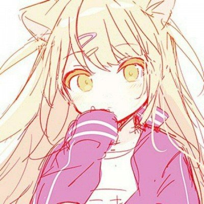 扩内需如何才能更有效
