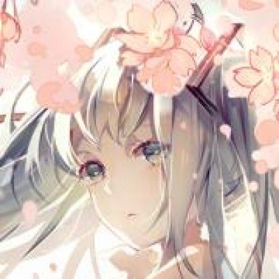 手机店老板称线下基本不卖新机了
