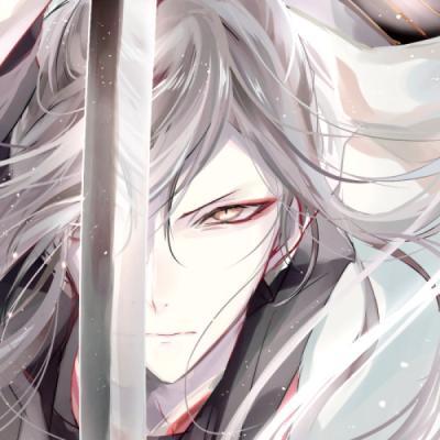 江南U2