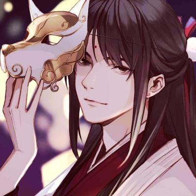 宝马智能化第一梯队实锤