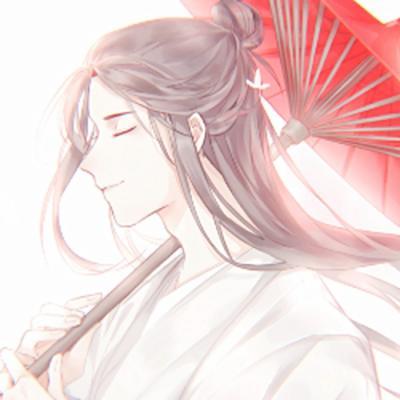 王毅将访问朝鲜