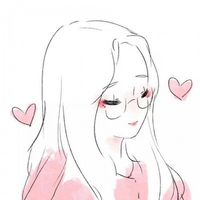 赵心童vs墨菲