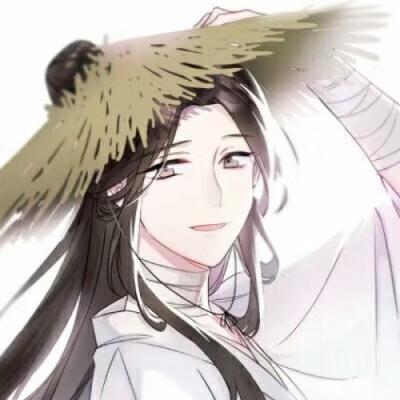 新科技旗舰小鹏GX今晚预售