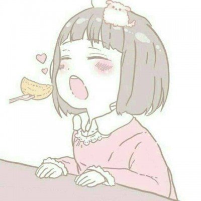 买长乘短