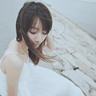 比妈妈小67岁女儿今年上小学